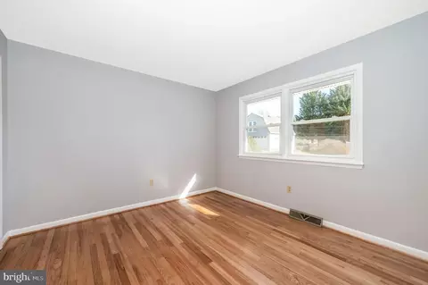 4520 Willow Tree Dr, Middletown, MD 21769 photo 15
