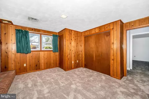 4520 Willow Tree Dr, Middletown, MD 21769 photo 45