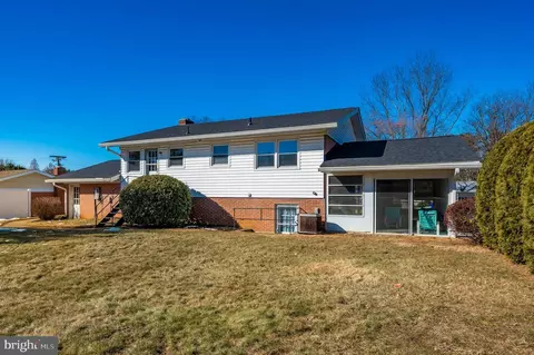 4520 Willow Tree Dr, Middletown, MD 21769 photo 50