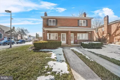 1000 7th St #1000, Frederick, MD 21701