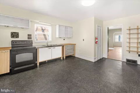 1002 7th St #1002, Frederick, MD 21701 photo 5