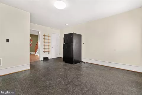 1002 7th St #1002, Frederick, MD 21701 photo 7