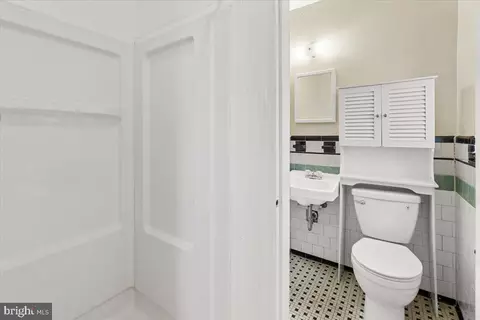 1002 7th St #1002, Frederick, MD 21701 photo 14