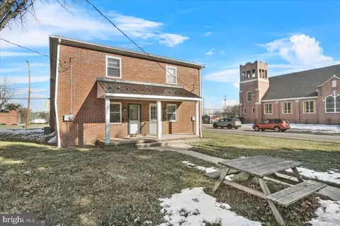 1002 7th St #1002, Frederick, MD 21701 photo 20