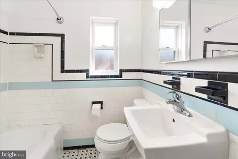 1004 7th St #1004, Frederick, MD 21701 photo 19