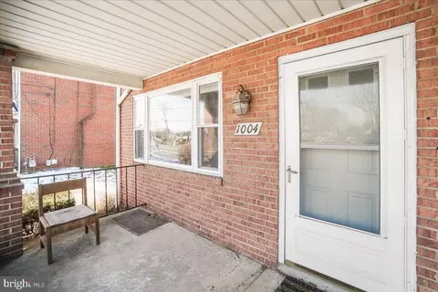 1004 7th St #1004, Frederick, MD 21701 photo 2