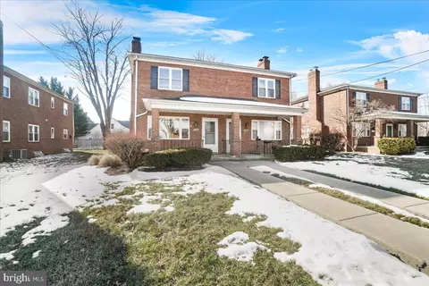 1004 7th St #1004, Frederick, MD 21701 photo 3