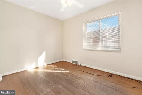 1004 7th St #1004, Frederick, MD 21701 photo 18