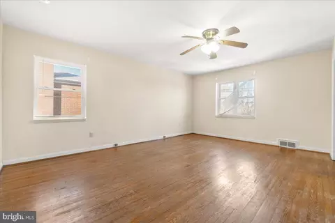 1006 7th St #1006, Frederick, MD 21701 photo 19