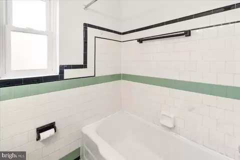 1006 7th St #1006, Frederick, MD 21701 photo 17