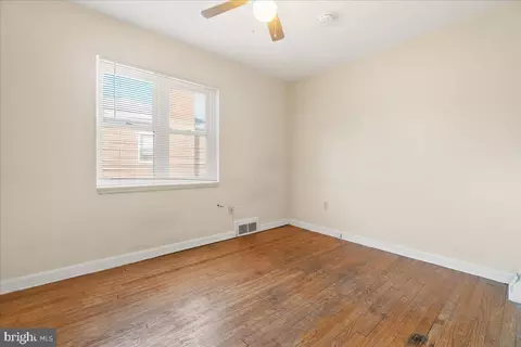 1006 7th St #1006, Frederick, MD 21701 photo 18