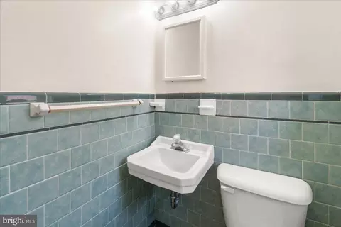 1006 7th St #1006, Frederick, MD 21701 photo 12