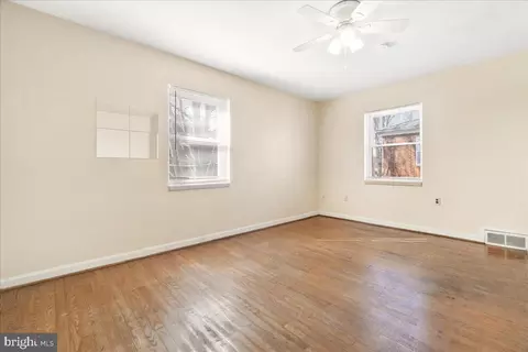 1006 7th St #1006, Frederick, MD 21701 photo 15