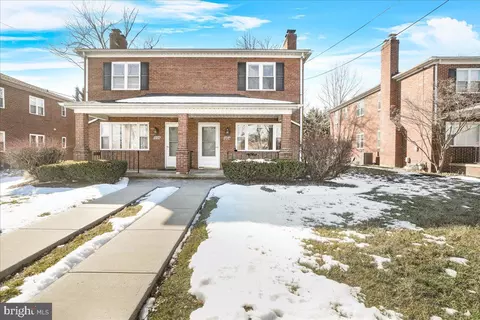 1006 7th St #1006, Frederick, MD 21701 photo 44