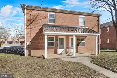1006 7th St #1006, Frederick, MD 21701 photo 3