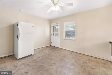 1006 7th St #1006, Frederick, MD 21701 photo 7