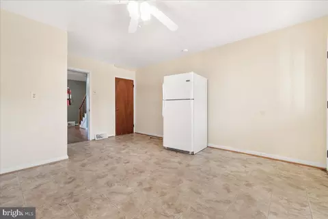 1006 7th St #1006, Frederick, MD 21701 photo 8