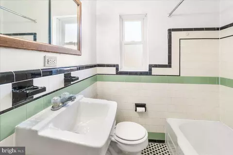 1006 7th St #1006, Frederick, MD 21701 photo 16