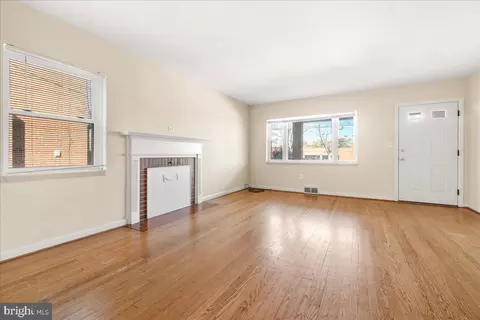 1006 7th St #1006, Frederick, MD 21701 photo 13