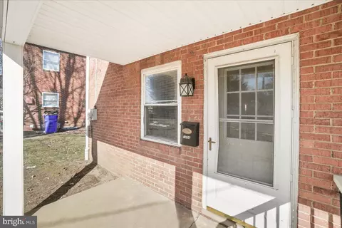 1006 7th St #1006, Frederick, MD 21701 photo 2