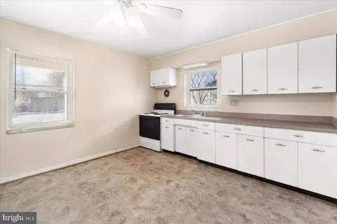 1006 7th St #1006, Frederick, MD 21701 photo 6