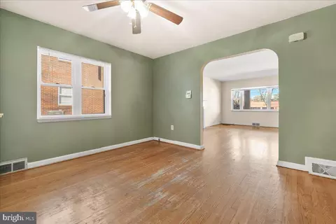 1006 7th St #1006, Frederick, MD 21701 photo 9