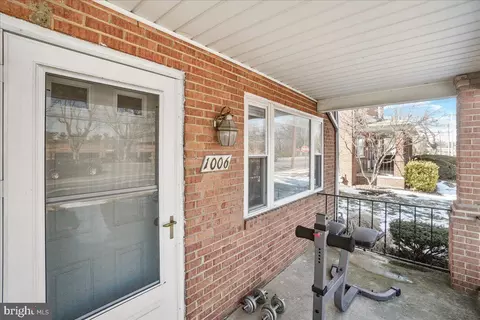 1006 7th St #1006, Frederick, MD 21701 photo 4