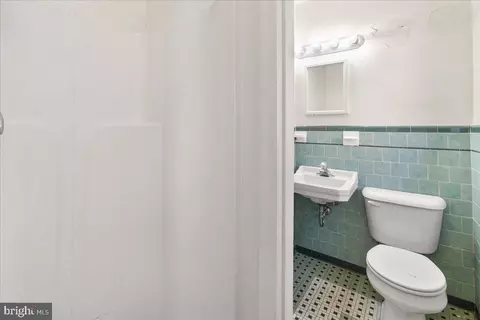 1006 7th St #1006, Frederick, MD 21701 photo 11