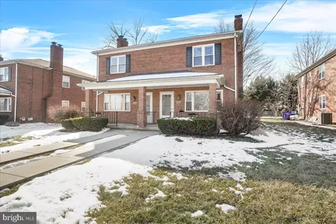 1006 7th St #1006, Frederick, MD 21701
