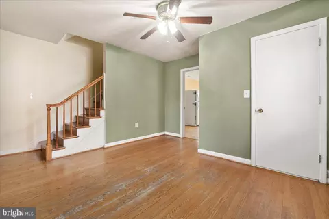 1006 7th St #1006, Frederick, MD 21701 photo 10