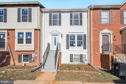 575 Primus Ct, Frederick, MD 21703