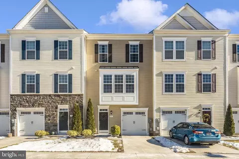 27 Leekyler Pl, Thurmont, MD 21788