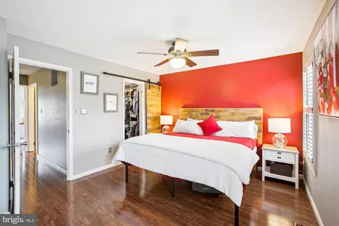 1507 Dockside Dr, Frederick, MD 21701 photo 15