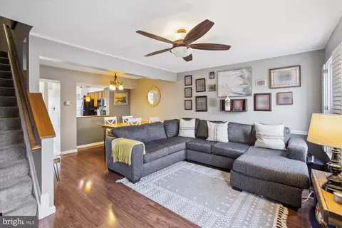 1507 Dockside Dr, Frederick, MD 21701 photo 12