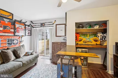 1507 Dockside Dr, Frederick, MD 21701 photo 26