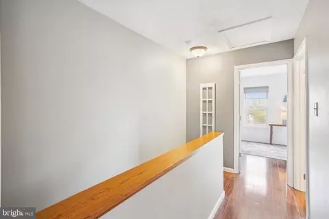 1507 Dockside Dr, Frederick, MD 21701 photo 13