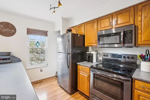 1507 Dockside Dr, Frederick, MD 21701 photo 5