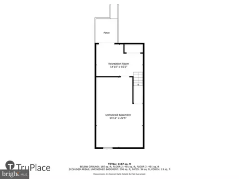 1507 Dockside Dr, Frederick, MD 21701 photo 36