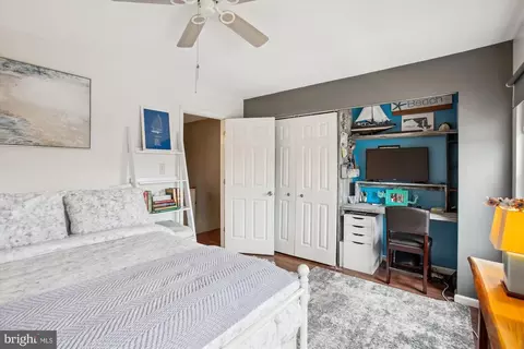 1507 Dockside Dr, Frederick, MD 21701 photo 21