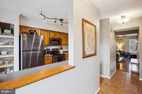 1507 Dockside Dr, Frederick, MD 21701 photo 4
