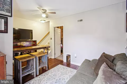 1507 Dockside Dr, Frederick, MD 21701 photo 28