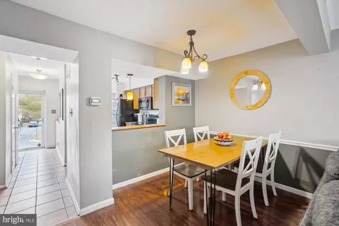 1507 Dockside Dr, Frederick, MD 21701 photo 7