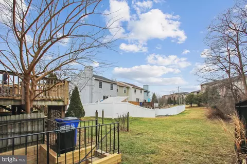 1507 Dockside Dr, Frederick, MD 21701 photo 11