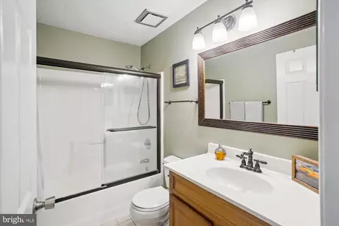 1507 Dockside Dr, Frederick, MD 21701 photo 18