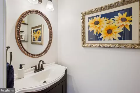 1507 Dockside Dr, Frederick, MD 21701 photo 10