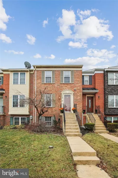 1507 Dockside Dr, Frederick, MD 21701 photo 2