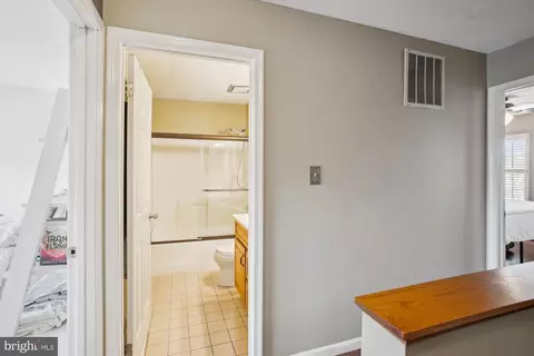 1507 Dockside Dr, Frederick, MD 21701 photo 22