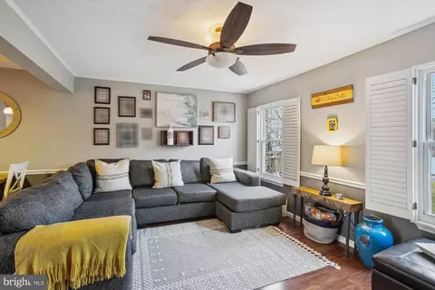 1507 Dockside Dr, Frederick, MD 21701 photo 9