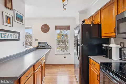 1507 Dockside Dr, Frederick, MD 21701 photo 6