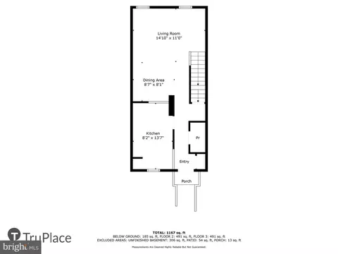 1507 Dockside Dr, Frederick, MD 21701 photo 34